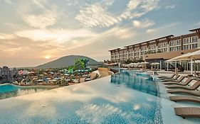 Shinhwa Jeju Shinhwa World Hotels